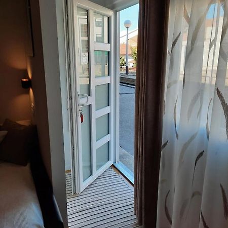 Studio Apartman Chiara ザグレブ エクステリア 写真